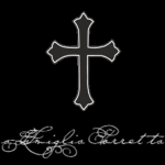 The Porretta Family