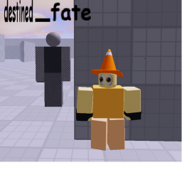 destined_fate [alpha]