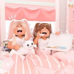 Simply Sisters Group