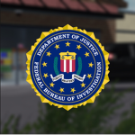 FBI | ColoradoRP