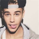 Belieber