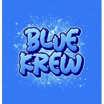 Blue Krew Group