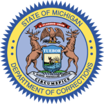 State of Michigan Department of Corrections