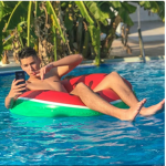 SERBIAN XD
