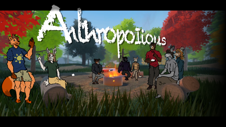 Thumbnail removed
