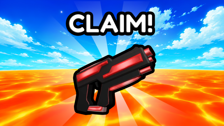 Thumbnail removed
