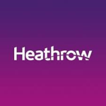 Heathrow Airport Group