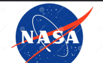 National Aeronautics And Space Administraton