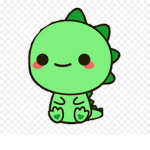 Dino gaming official