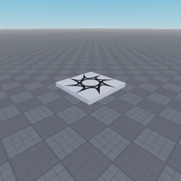 EpicVloxxer's Obby icon