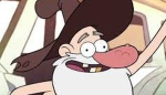 Goofy_Slay_Peoples