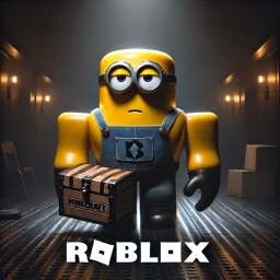 ЖИЗНЬ ГРУЗЧИКА [SIMULATOR] icon