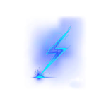 LightNobys