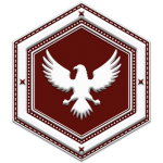 Altan Security Division
