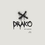 Drako Productions.