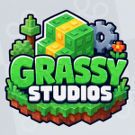 GrassyStudios