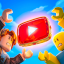 Be The First Youtuber 🎥