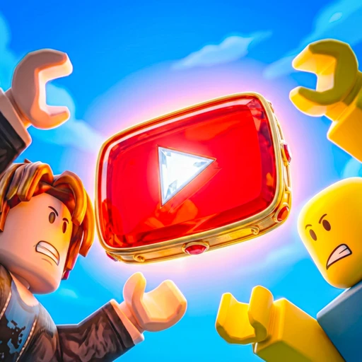 Icon updated