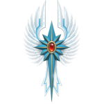 Asur