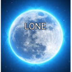 Lone Power