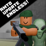 Multiverse Tower Defense Reborn [Endless]