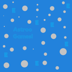Astroo Games