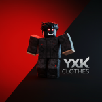 yxk clothes 2