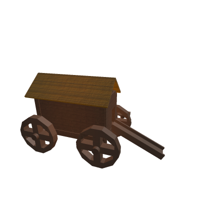 Our Cart 2