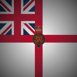 [1799-1815] His Majesty's Royal Navy
