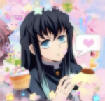 вєιgє ƒσямαℓ
