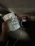 3hunnitHITTAS