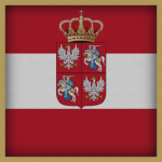 The Polish–Lithuanian Army