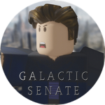 The Galactic Congressᅠ