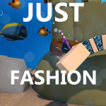 Group Thumbnail