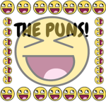 The Puns