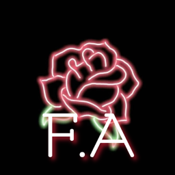 F.A