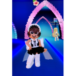 GwaGwa :D