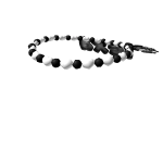 Lexa necklace 3.0