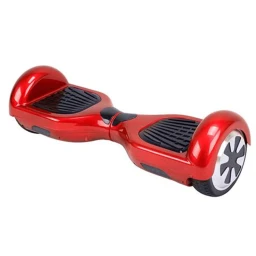 Hoverboard Wars icon
