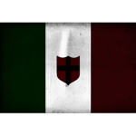 Stratios