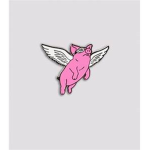 Flying Pigs' Alliance