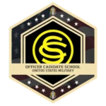 [OUSA] - Officer Candidate School