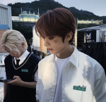 MINLIX
