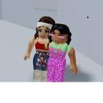 JOELYCORE