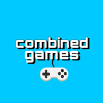 Combined Games