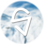 +* Snowies®*+