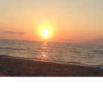 BeachLife