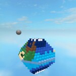 Destroy the Planet ll