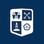 Eastpark Secondary School