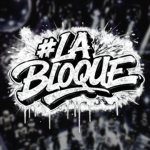 #La Bloque Mixes